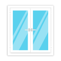 Casement window costs