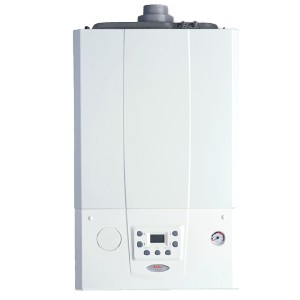 Alpha E-TEC 20S System Gas Boiler