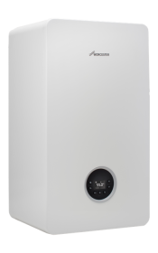 Worcester Bosch Greenstar Life boiler