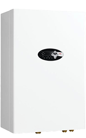 Best electric combi boiler