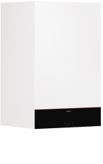 Viessmann Vitodens 111-W (B1LF) Gas Storage Combi Boiler