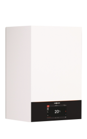 viessmann vitodens 200-w boiler