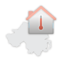 Affordable Warmth Scheme NI