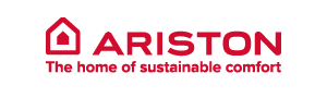 ariston