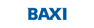 baxi