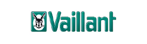 vaillant