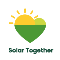 Solar Together