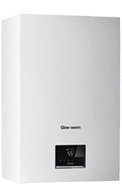 glowworm-boiler