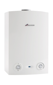 Worcester Bosch Greenstar Ri Regular