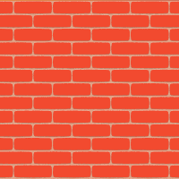 cavity-wall-bricks