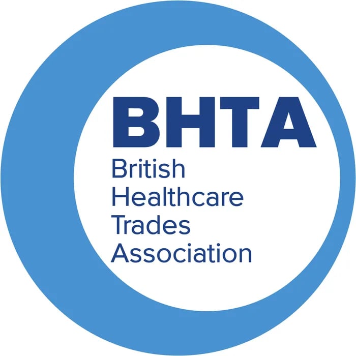 British healthcare trades association stairlift review website