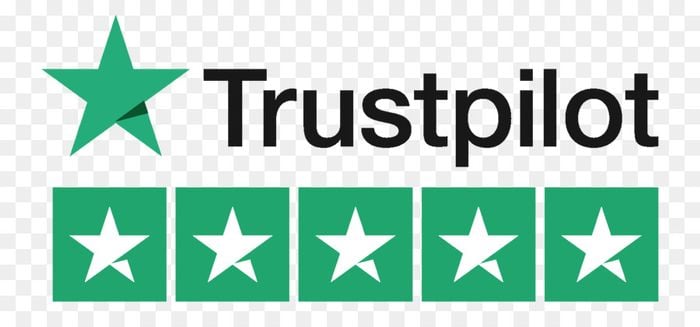 Trustpilot stairlift review website