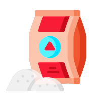 mineral-icon