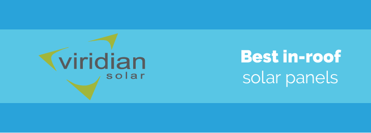 Viridian Solar