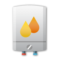 compare lpg boilers