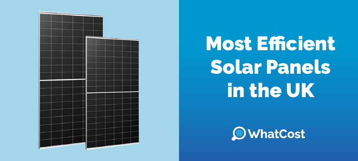 Most-Efficient-Solar-Panels