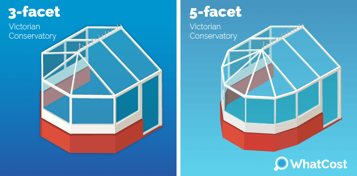 3-5-face-conservatory