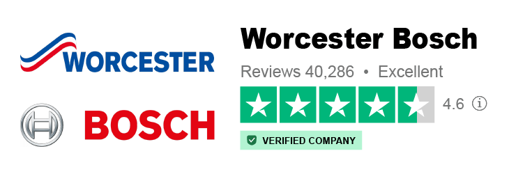 Best-Worcester-Bosch-combi-boiler