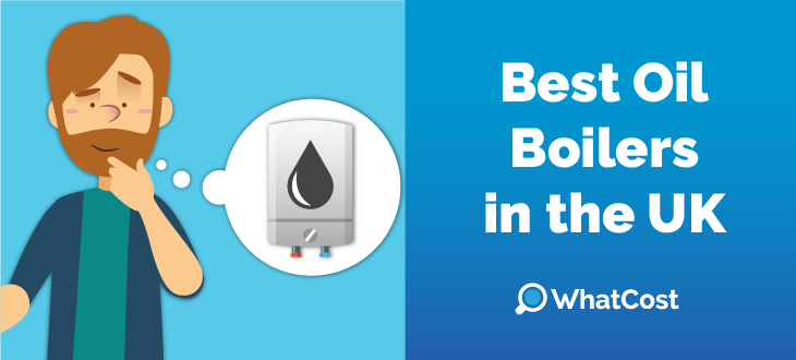 Best Oil Boilers