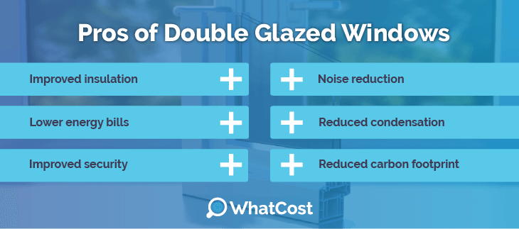 double-glazed-windows-pros