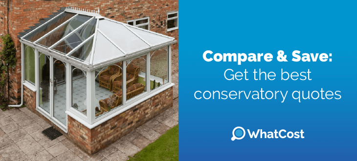 Conservatory Quotes