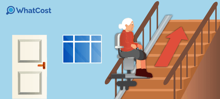 Why should you get multiple stairlift quotes