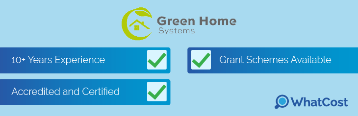 green-home-pros