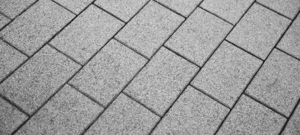 Driveway paving materials