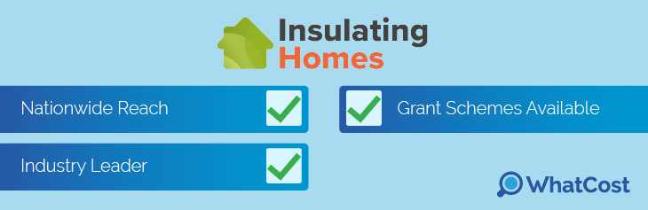 insulating-homes-pros