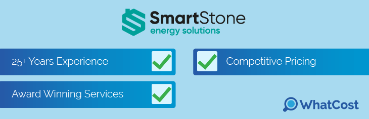 smartstone-pros