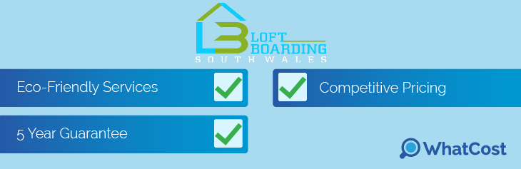 loft-boarding-pros