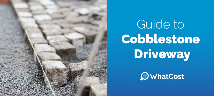 Your Guide to Cobblestone Questions