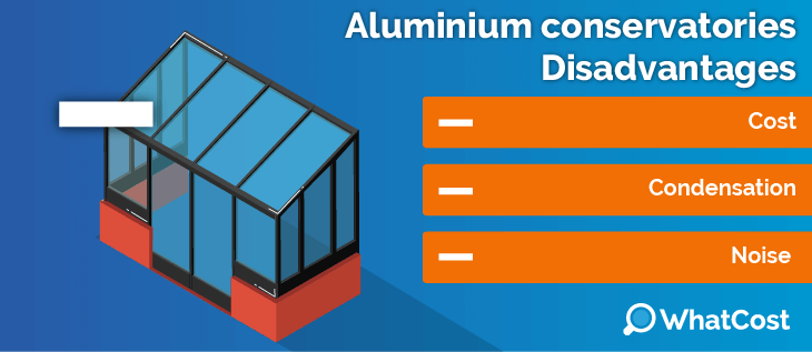 aluminium-conservatory-cons