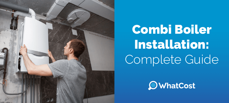 combi-install-hero