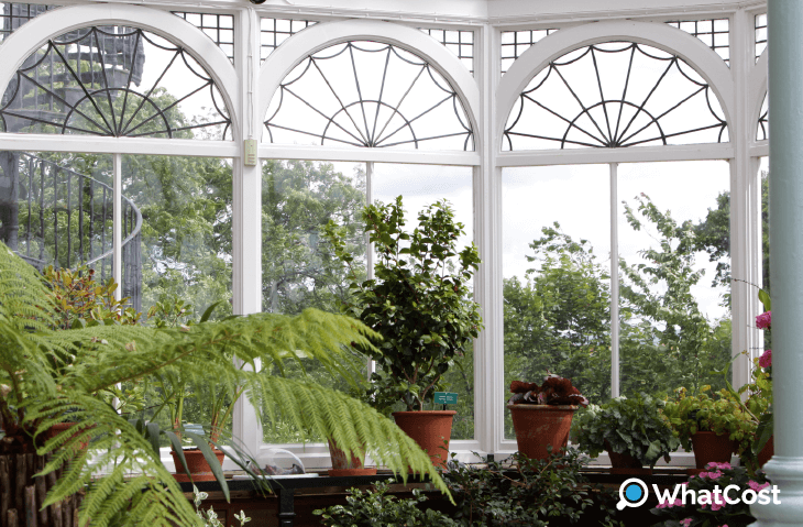 conservatory-glazing-types