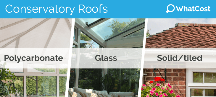 conservatory-roof-types