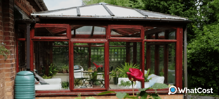 edwardian-brick-conservatory