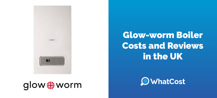 glowworm-costs-hero