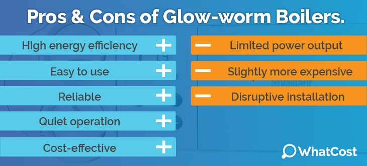 glowworm-pros-cons