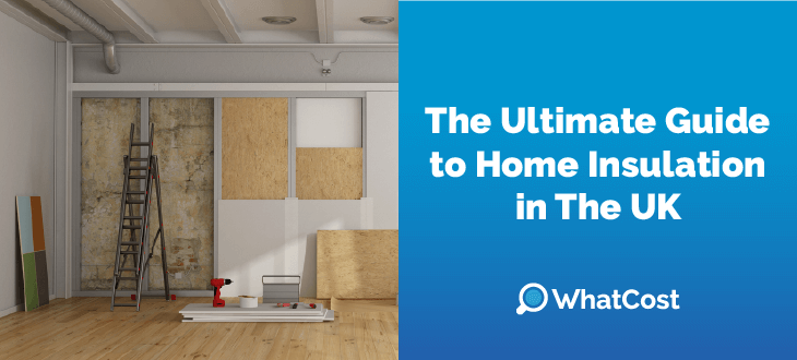 home-insulation-hero