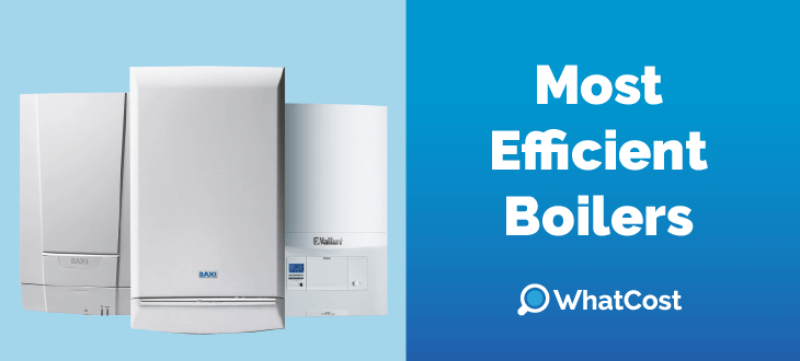 most-efficient-boilers-hero