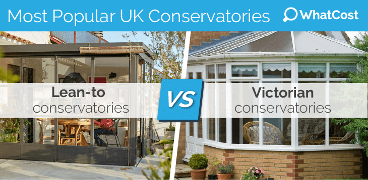 popular-uk-conservatories