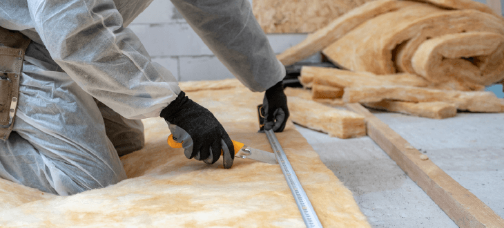 professional-insulating-company