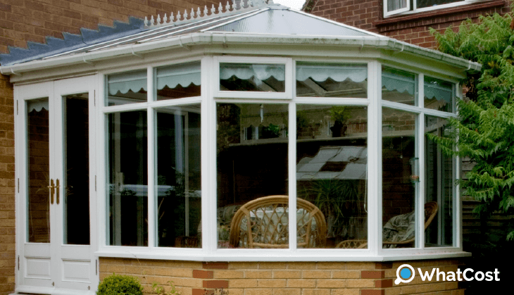 victorian-brick-conservatory