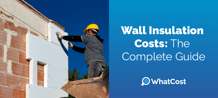 wall-cost-hero