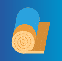 mineral-wool-icon