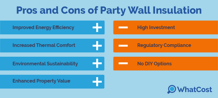 party-pros-cons