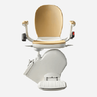 Acorn 130 Superglide Stairlift