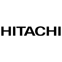 Hitachi heat pumps