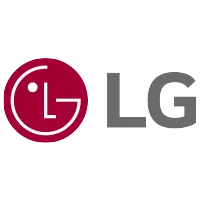 LG heat pumps